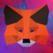MetaMask Users Frustrated As Infura Suffers Another Service Outage