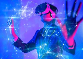 Metaverse May Be Worth $13 Trillion By 2030, US Banking Giant Citi Says
