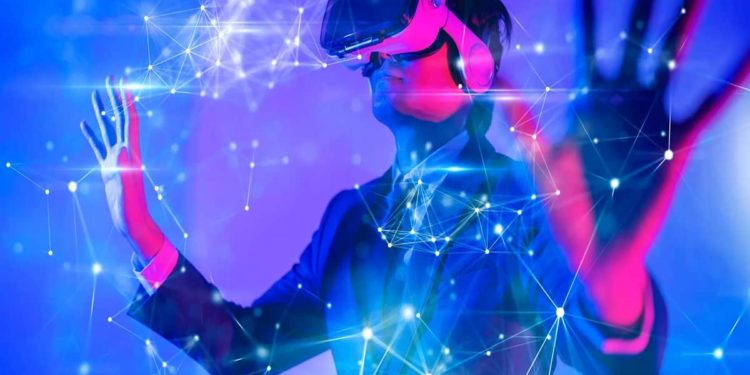 Metaverse May Be Worth $13 Trillion By 2030, US Banking Giant Citi Says