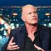 Mike Novogratz Doubles Down On $500,000 Bitcoin Prediction