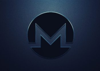 Monero (XMR) Rallies Amid Plans Of Hard Fork In July