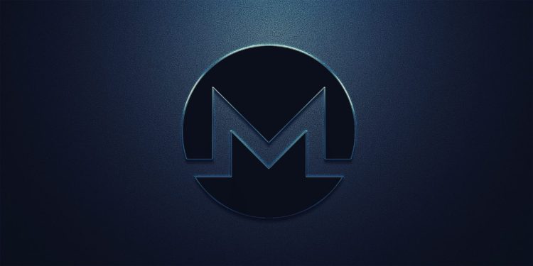 Monero (XMR) Rallies Amid Plans Of Hard Fork In July