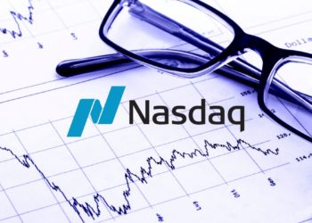 Nasdaq Reveals 72% Of Financial Advisers Will Use Crypto After Spot ETF Approval
