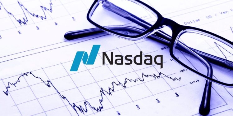 Nasdaq Reveals 72% Of Financial Advisers Will Use Crypto After Spot ETF Approval