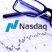 Nasdaq Reveals 72% Of Financial Advisers Will Use Crypto After Spot ETF Approval