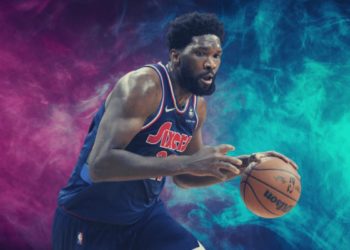 NBA Launches 18,000 Dynamic NFTs Dubbed ‘The Association’