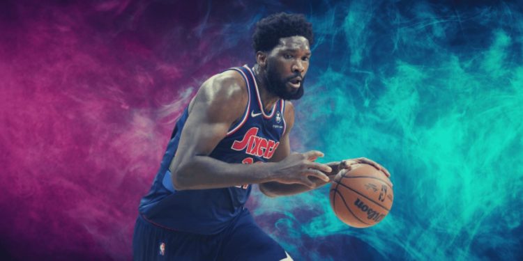 NBA Launches 18,000 Dynamic NFTs Dubbed ‘The Association’