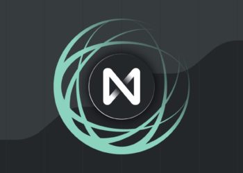 NEAR Protocol Launches Decentralised Stablecoin ‘USN’ To Compete With UST