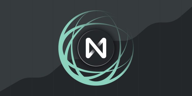 NEAR Protocol Launches Decentralised Stablecoin ‘USN’ To Compete With UST