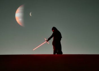 Terra Heads Up, Why NEAR May Launch Stablecoin With 20% APR