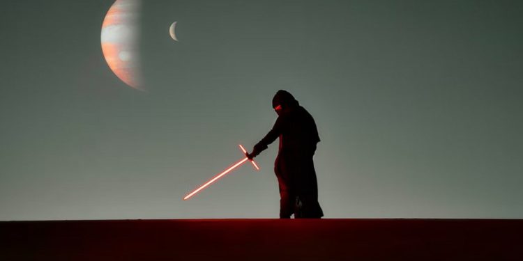 Terra Heads Up, Why NEAR May Launch Stablecoin With 20% APR