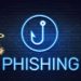 35 NFTs Stolen In Twitter Phishing Attacks Last Week