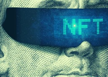 Visa Launches Program To Invest In NFT Creators