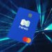 Nexo’s New Crypto Credit Card Allows Users To Spend Without Selling Their Crypto
