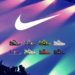 Nike Launches ‘CryptoKicks’ NFT Virtual Sneaker Collection