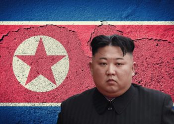 US Claims North Korean Hackers Behind $625 Million Ronin Breach