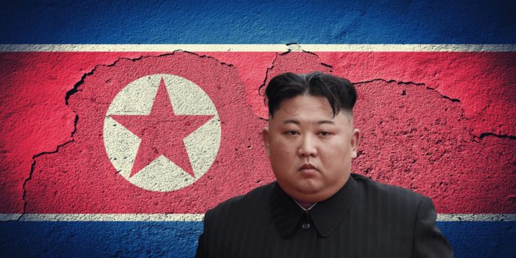 US Claims North Korean Hackers Behind $625 Million Ronin Breach