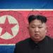 US Claims North Korean Hackers Behind $625 Million Ronin Breach