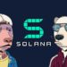 Solana NFT Project ‘Okay Bears’ Sets Record Day 1 Sales