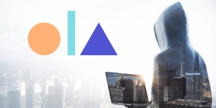 Ola Finance Suffers $3.6 Million ‘Re Entrancy’ Attack