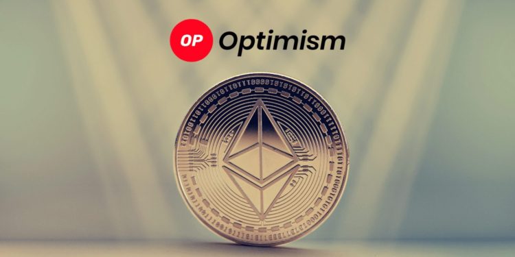 ETH Scaling Solution ‘Optimism’ Launches DAO, Plans To Airdrop OP Token