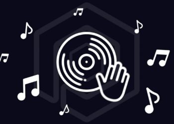 NFT Music Token OPUL Surges 175% Amid DeFi Staking Announcement