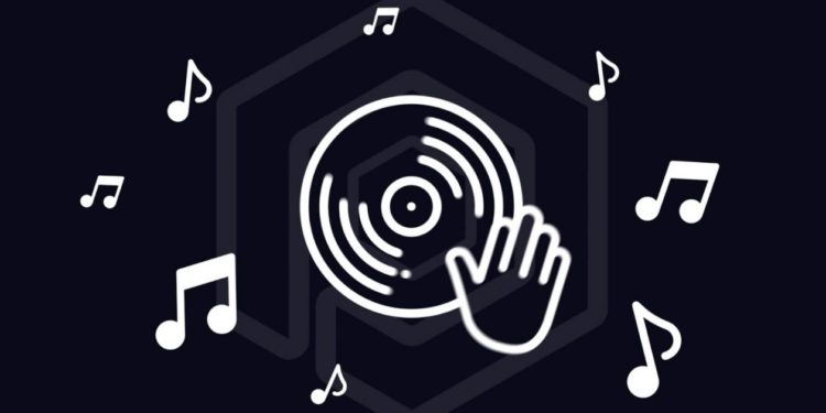NFT Music Token OPUL Surges 175% Amid DeFi Staking Announcement