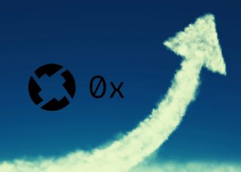 0x Token (ZRX) Soars 53% Amid Coinbase NFT Partnership
