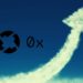 0x Token (ZRX) Soars 53% Amid Coinbase NFT Partnership