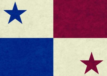 Panama Passes Crypto Bill Exempting Digital Assets From Capital Gains Tax