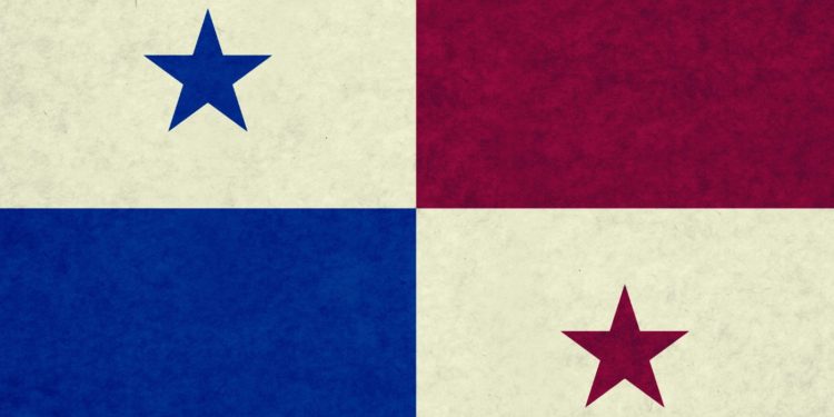 Panama Passes Crypto Bill Exempting Digital Assets From Capital Gains Tax