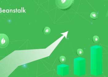 The Stablecoin Issue: Should Stability Undermine Scalability