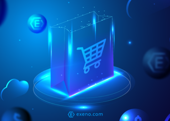 A New Era of E-commerce -Bringing Crypto to the Masses