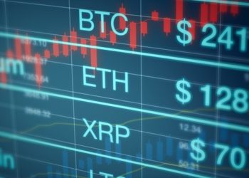 Over the Reality, a leading metaverse platform announces token listing on Kucoin and IBCO-enabled burning