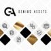 Genius Assets Offers Innovative Way Of Earning Passive Income Through Its Platform