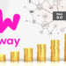 The WeWay Project is Betting on Web 3.0. Is It Worth Investing in the Future?