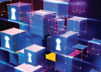 ViaBTC Capital | The “Building Block” of Blockchain Progress: Infrastructure Construction