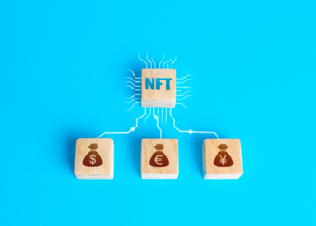 The Forgotten Use Cases for Non-fungible Tokens (NFTs)