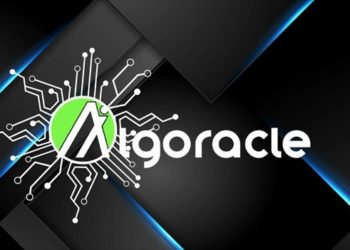Algoracle, The Next Phase Oracle Solution Ready To Power The Algorand Ecosystem