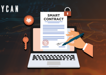 Understanding The Significance Of Smart Contracts