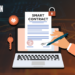 Understanding The Significance Of Smart Contracts