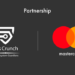 MasterCard To Incubate NFT-Focused Startup bitsCrunch Via Its “Start Path” Startup Engagement Program