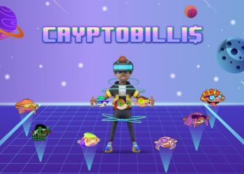 Here’s How You Can Party in the Metaverse