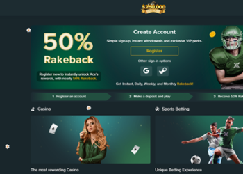 What Is Duelbits? A Look at the Crypto Casino & Sportsbook Platform