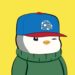 Controversial Pudgy Penguins NFT Collection Sold For 750 ETH