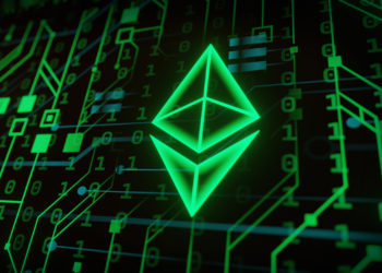 Will The Ethereum Merge Skyrocket ETH?
