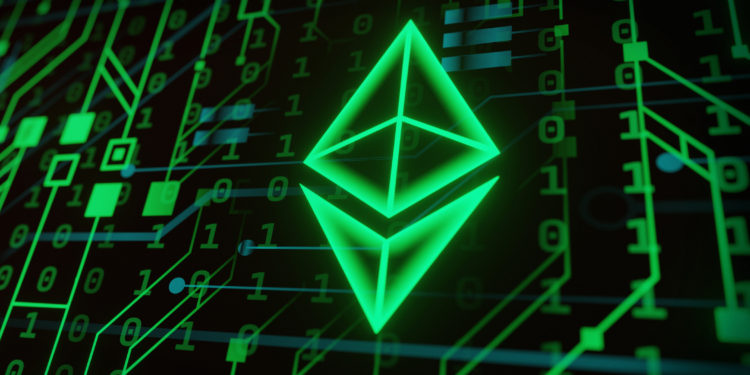 Will The Ethereum Merge Skyrocket ETH?