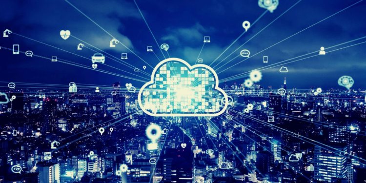 MIT Review Says Quantum Computing Not A Threat To Bitcoin