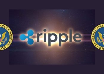 SEC, Ripple Agree To Extend Legal Battle Until 2023; XRP Bears The Brunt Of Case