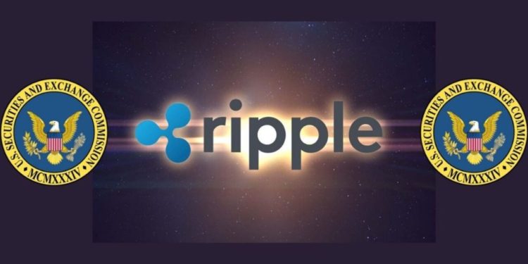 SEC, Ripple Agree To Extend Legal Battle Until 2023; XRP Bears The Brunt Of Case